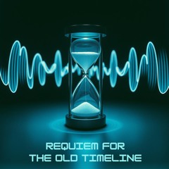 REQUIEM FOR THE OLD TIMELINE