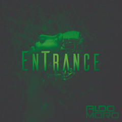 EnTrance 435