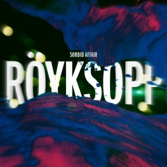 Sordid Affair (AIK2 Remix)