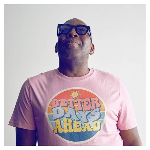 JJ Frost on BBC Radio 1Xtra w Rampage Sound.wav