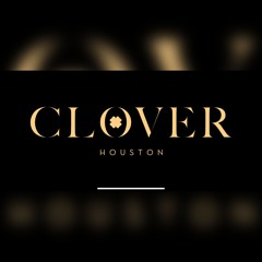 Clover Club Set 5/26/24