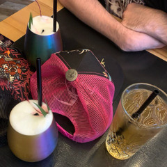 Nova - Magic City 2 (feat. Pollàri)