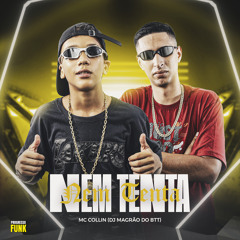 Nem Tenta