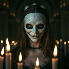 Radiant Phantom