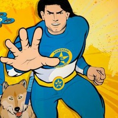 Gaz Equal » IPod MAX » Boost !