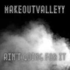 ain't going for it.mp3