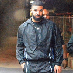 Drake - EVOL.wav
