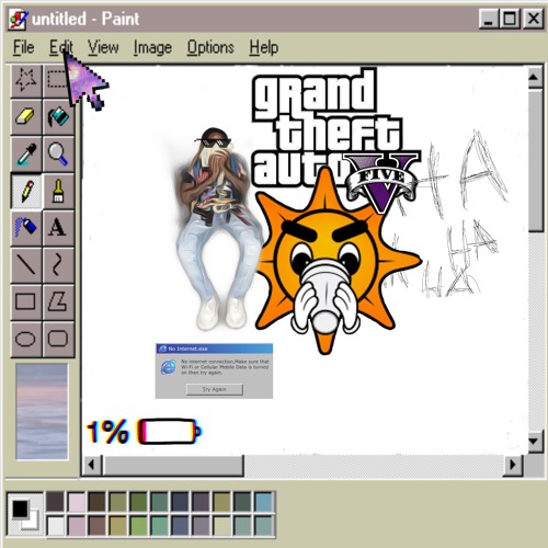 automar