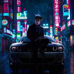 Juice WRLD - Tasteless (Unreleased CDQ)