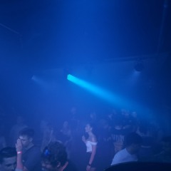 zwanni|||Hardtekk|||BirTekk