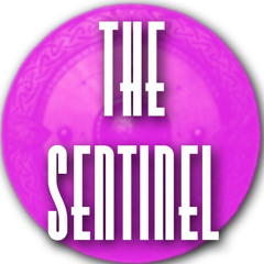 The Sentinel (feat. Divide)