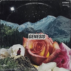 genesis mix [full beat tape]