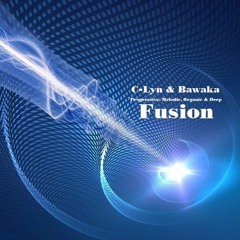 A C-Lyn & Bawaka Collaboration - Fusion