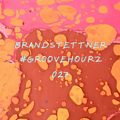 brandstettner | groovehourz 027