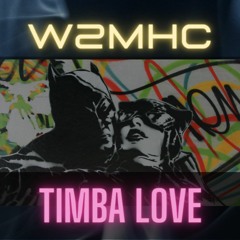 Timba Love