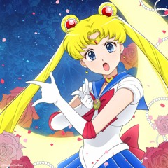 KAWAII Pop Mid-Autumn Festival Special Mix 🌙