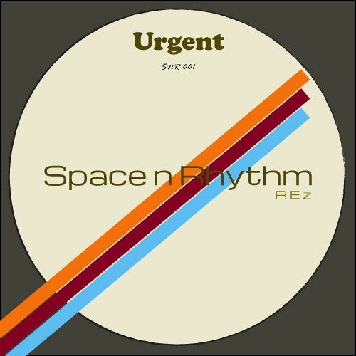 Can Go for That (REz Remix)