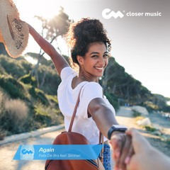 Again (Instrumental)