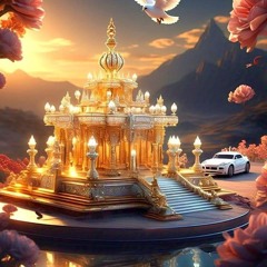 gocar - pool (idy mix)