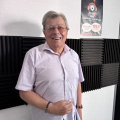 PODCAST - Grand Large, Tier Ha Tud