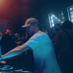 Rasange @ Never Ending Project | August 10th 2024