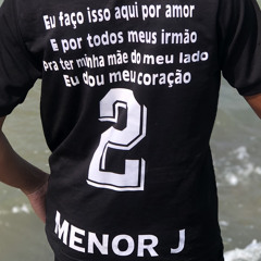 _SEQUÊNCIA 002_(BAILE DO CEHAB)E MUITO BEAT SERIE GOLD DJ GS SANTOS JP DE MACAÉ E DJ BRUNO DE MACAÉ