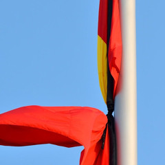 Việt Nam I Love (AnhVu Remix)_ NhatTom