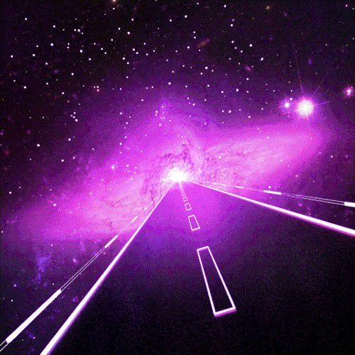 TÚY HỒNG NHAN x ORB SAK NEA QUANGHIEU REMIX