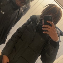 Longtemps (long time remix)