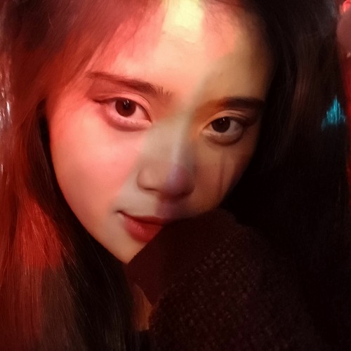Stream Nhi Yến Phạm | Listen to 🍑 playlist online for free on SoundCloud