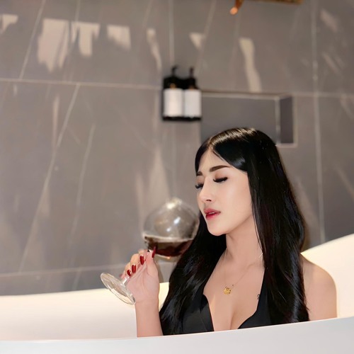 JIRAENA 2 #JIHANRARA