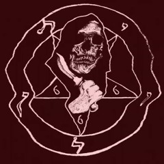 KILLERS FROM THE NORTHSIDE - SPED UP