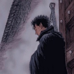 OVERRIDE(Sped Up_Pitched)Guts Rage V2 #berserk #gymmotivation #gymsong (320K).mp3