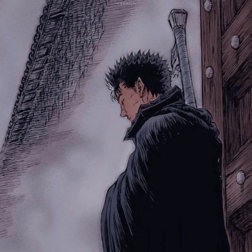 OVERRIDE(Sped Up_Pitched)Guts Rage V2 #berserk #gymmotivation #gymsong (320K).mp3