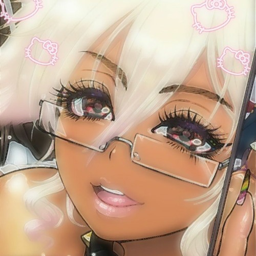 𝕭*𝖙𝖈𝖍 𝖘𝖎𝖙 𝖔𝖓 𝖒𝖞 𝖋𝖆𝖈𝖊, 𝕴 𝖆𝖙𝖙𝖆𝖈𝖐 𝖉𝖆𝖙