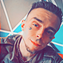 Track bonus LIlsun999