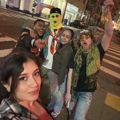 Jujitsu 🈚️💤💤💤