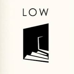 LOW
