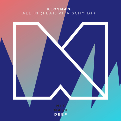 All In (feat. Vita Schmidt)