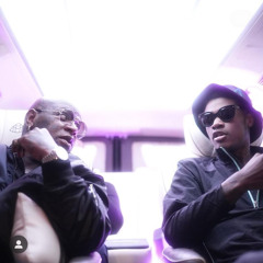 Reese Youngn Inkomplete