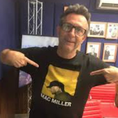 beat parabens footwork