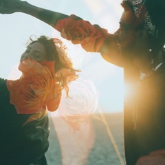 Shockwave-Sound - Dreams Come True