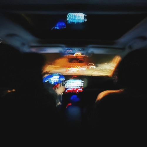 Stream Juice WRLD X Jay Z X Marshmello Remix by Sonia Parikh Listen online for free on