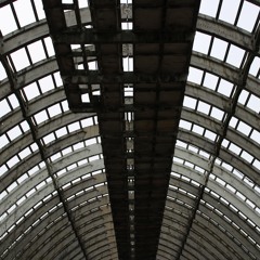 Edera - Live at C32 - Venere In Teatro