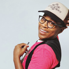 LoneStarChronicles_Cey