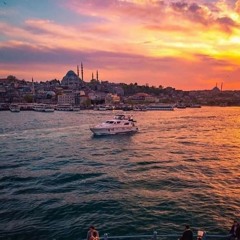 وَمِنَ النَّاسِ مَن يُعْجِبُكَ قَوْلُهُ فِي الْحَيَاةِ الدُّنْيَا وَيُشْهِدُ اللَّهَ عَلَىٰ مَا فِي قَلْبِهِ وَهُوَ أَلَدُّ الْخِصَامِ. قطب محمد.