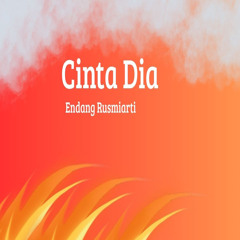 Cinta Dia