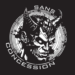KESKIYA-CHECK THIS OUT (SANS CONCESSION RECORDS 01)