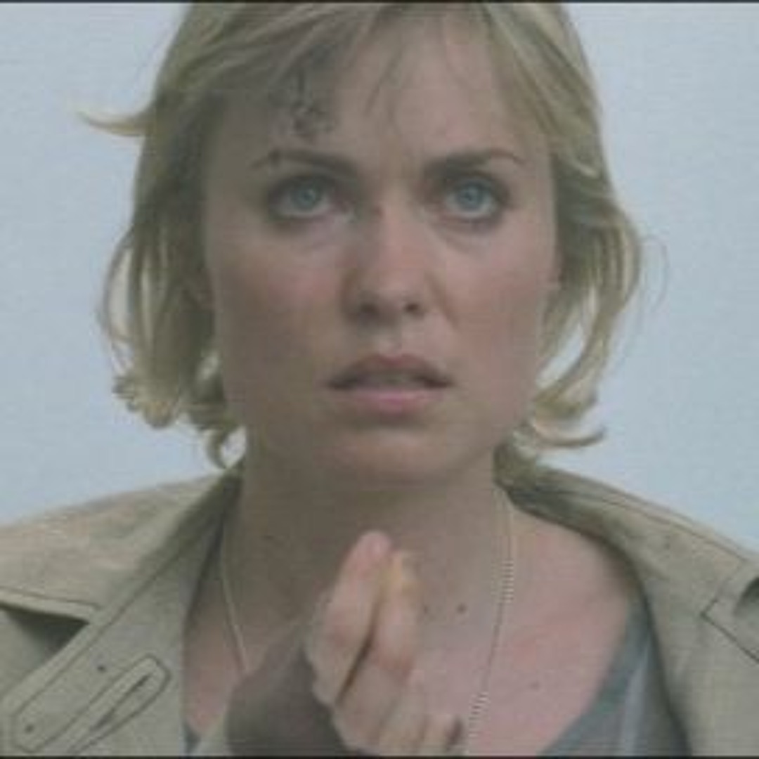Stream Rose Da Silva Rap song (silent hill movie) by