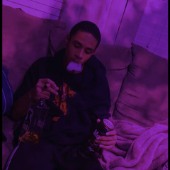 funds (prod.sammyboy!)